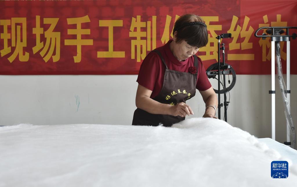 大奖网官网